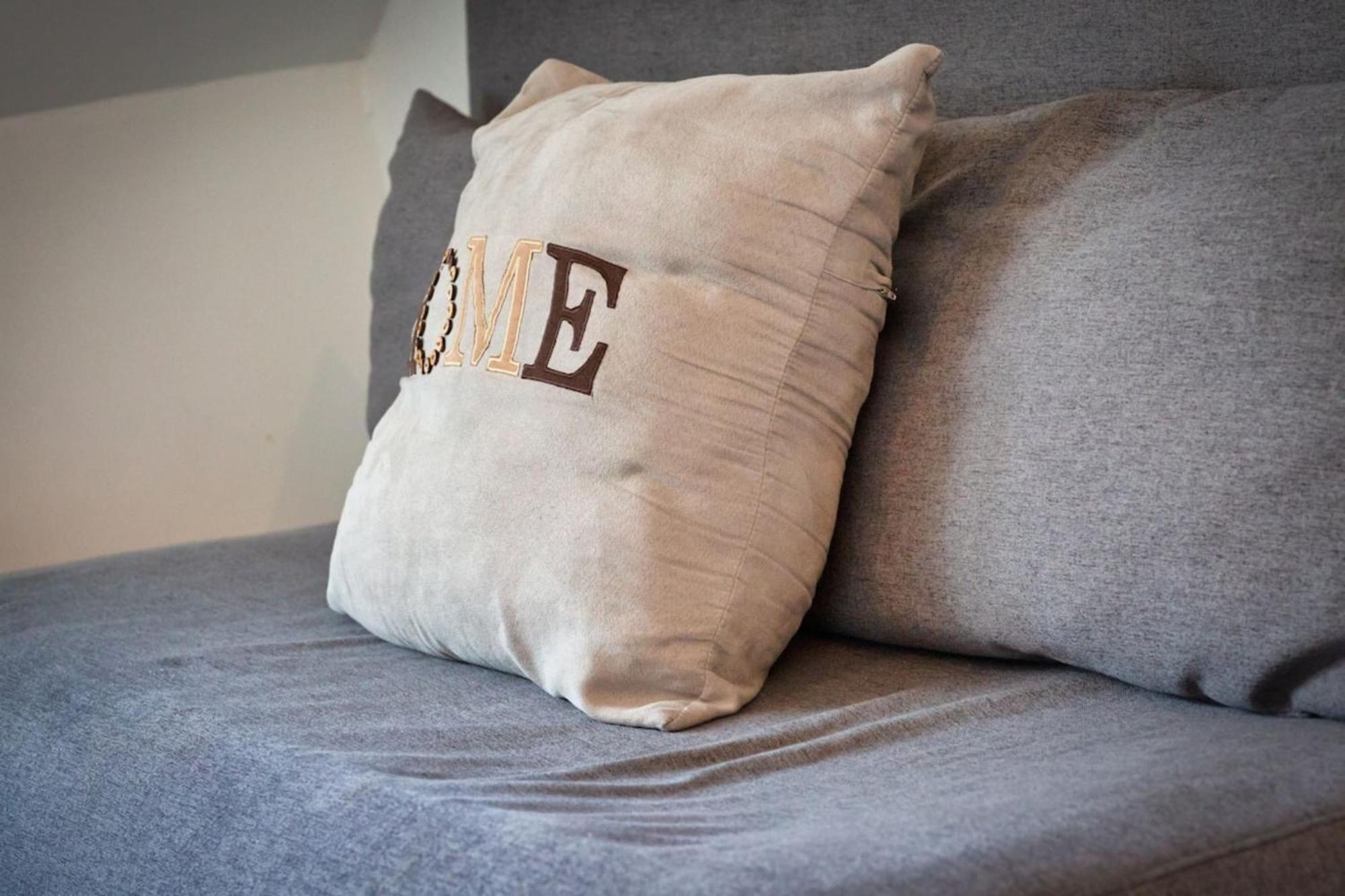 Apartamento Le Cocoon Proche Du Vieux Marche Ruão